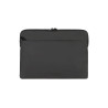 Custodia notebook tucano bfgom1516-bk per macbook air/pro 16"