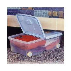 Box stefanplast mario 60x40 h.18 [stefanplast ]