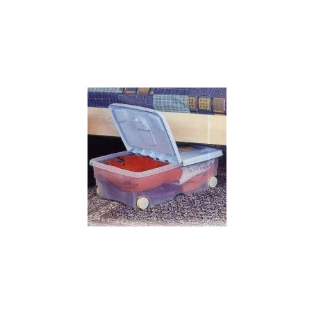 Box stefanplast mario 60x40 h.18 [stefanplast ]