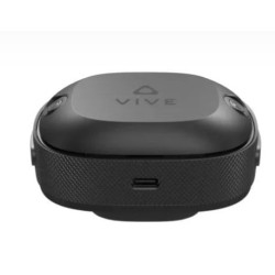 Kit sensore htc vive ultimate tracker per dispositivi autonimi 2.4ghz
