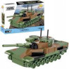 Cobi klocki leopard i 1/72 forze armate 147pz [wpcbks0uf003105]