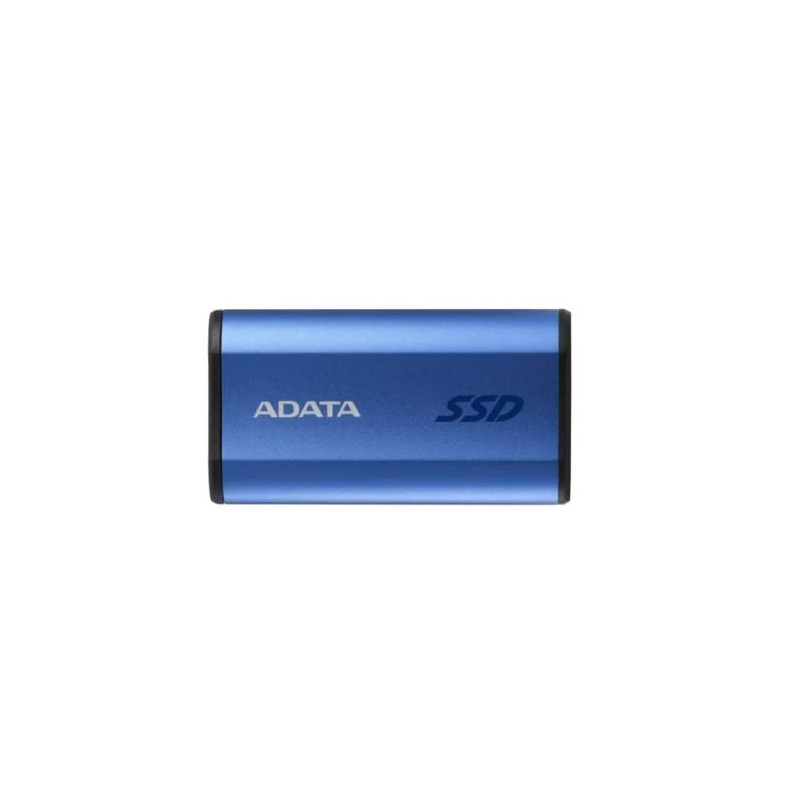 Ssd esterno 1tb adata se880 usb3.2a/c blu [dgadazgt10se88l]
