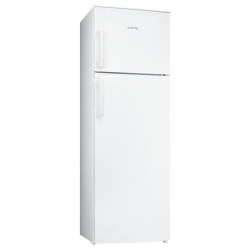 Frigorifero smeg fd32e libera installazione 306l classe e bianco