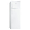 Frigorifero smeg fd32e libera installazione 306l classe e bianco