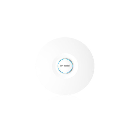 Access point ip com pro-6-lite wi-fi 250.6x55mm bianco