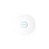 Access point ip com pro-6-lite wi-fi 250.6x55mm bianco