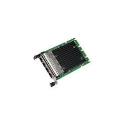 Scheda di rete dell broadcom 5720 interno cablato pci express ethernet
