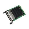 Scheda di rete dell broadcom 5720 interno cablato pci express ethernet