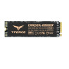 Ssd 2tb team group t-force cardea m.2 nero [tm8ff1002t0c129]