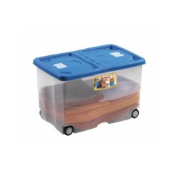 Box stefanplast vasco 60x40 h.36 [stefanplast]