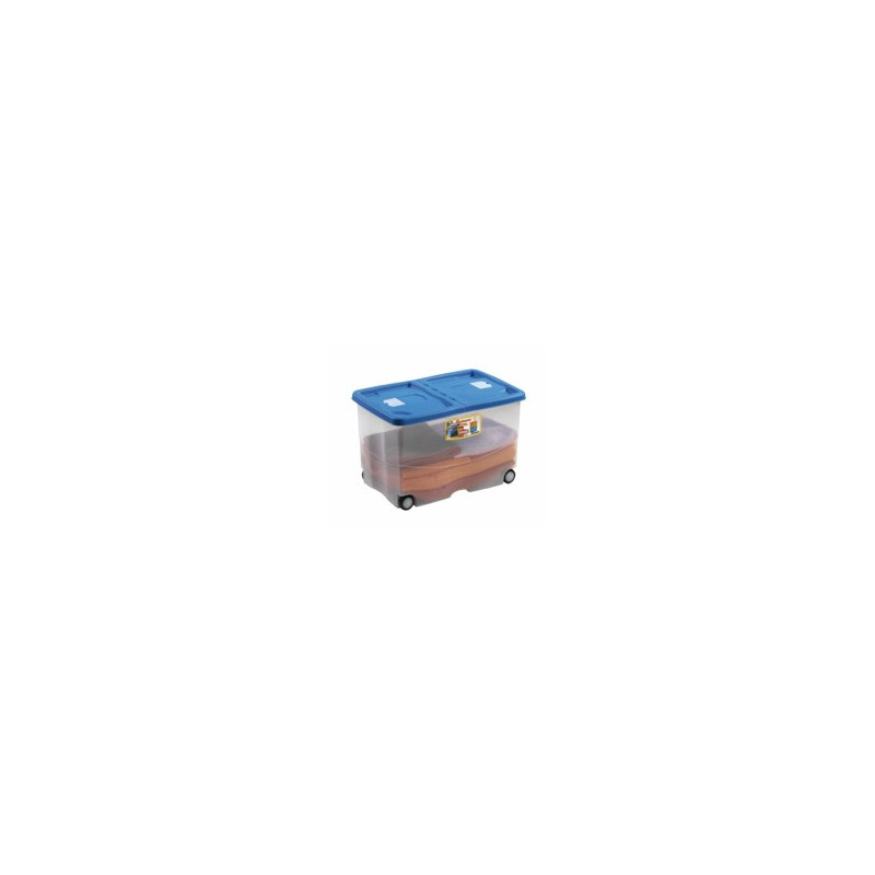Box stefanplast vasco 60x40 h.36 [stefanplast]
