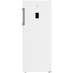 Congelatore beko b3rfne274w 220l classe e bianco [72859408]