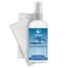 Liquido detergente per schermo atlantis land spray trasparente [p002-1002227]