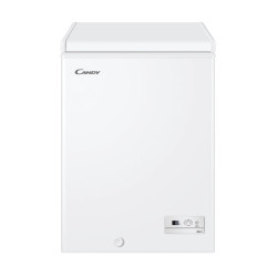 Congelatore candy chae1002e 97l classe e bianco [37001559]