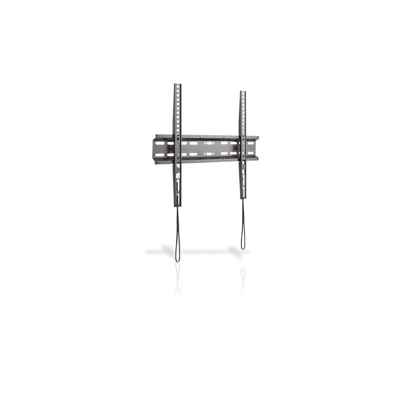 Supporto tv flat 23-55" gbs elettronica elb-2355/fix
