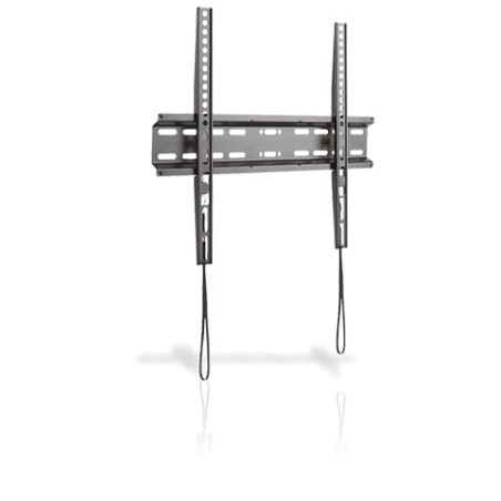 Supporto tv flat 23-55" gbs elettronica elb-2355/fix