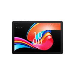 Tablet tcl tab 10l 3gb/32gb 10.1'' android 13 antracite