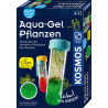 Gioco scienza kosmos 45496822 fun aqua-gel-pflan zen [658168]