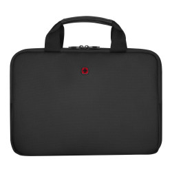 Custodia wenger guyde per notebook 14'' nero [653179]
