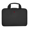 Custodia wenger guyde per notebook 14'' nero [653179]
