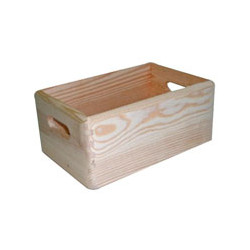 Box machx cesta legno pratica 30x20 h.14 [machx]