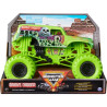 Veicolo spinmaster monster jam 6069137 grave digger monster truck