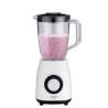 Frullatore adler ad 4085 plastica 1.5l 1000w