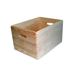 Box machx cesta legno pratica 40x30 h.23 [machx]