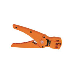 Pinza connettori plug 4/6/8 22311 fme [fme ]