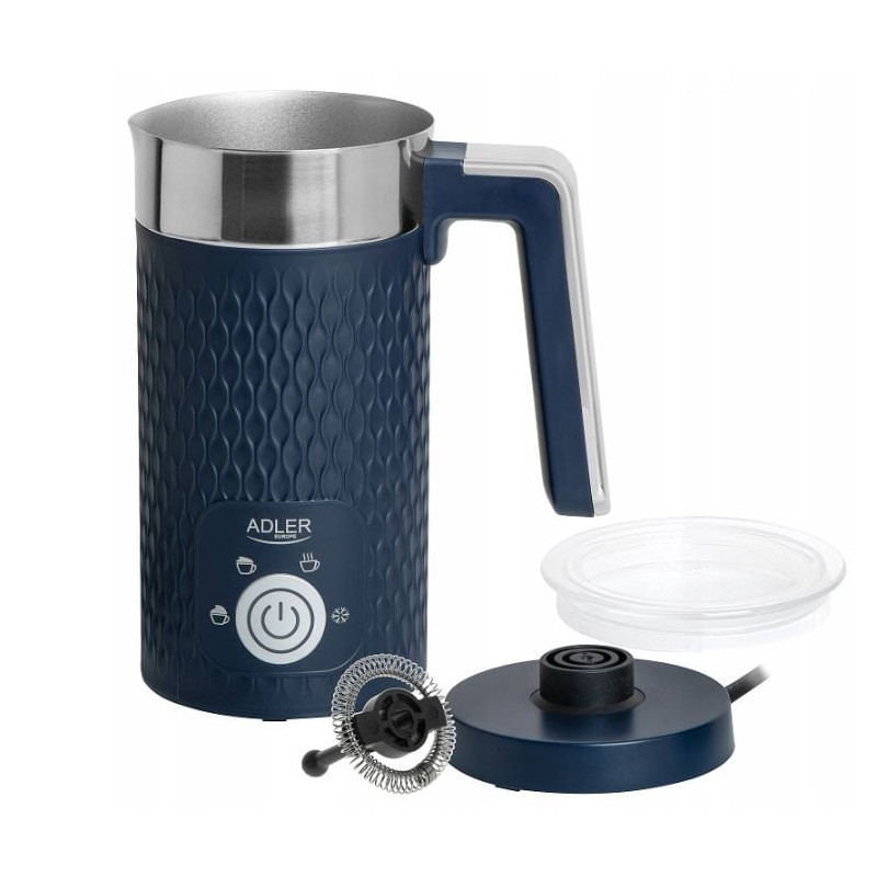 Montalatte adler ad4494d 500w blu navy