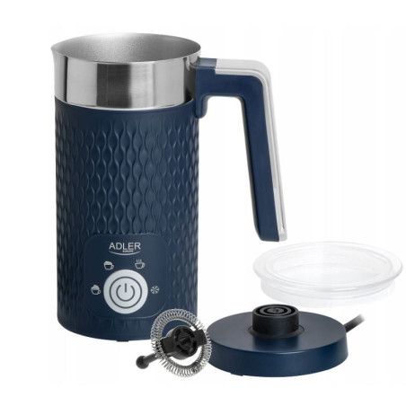 Montalatte adler ad4494d 500w blu navy