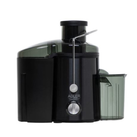 Estrattore di succo adler ad 4132 800w nero