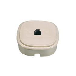 Presa telefono plug 6/4 22240 fme [fme ]