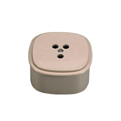 Presa telefono sip 22080 fme [fme ]