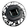 Connettore al volante cube controls qrx 50.8/70mm nero