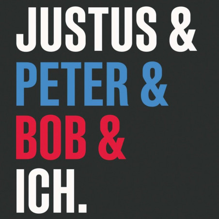 Kit pittura ravensburger creart-i tre ??? 20x20cm multicolore