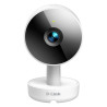 Telecamera di sicurezza ip d-link dcs-8350lh bianco [dcs-8350lh]