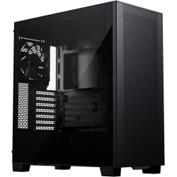 Case phanteks xt pro midi-tower atx nero [geph-177]