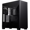 Case phanteks xt pro midi-tower atx nero [geph-177]