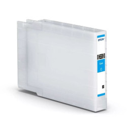 Cartuccia a getto d'inchiostro epson wf pro wf-c8190/wf-c86xx