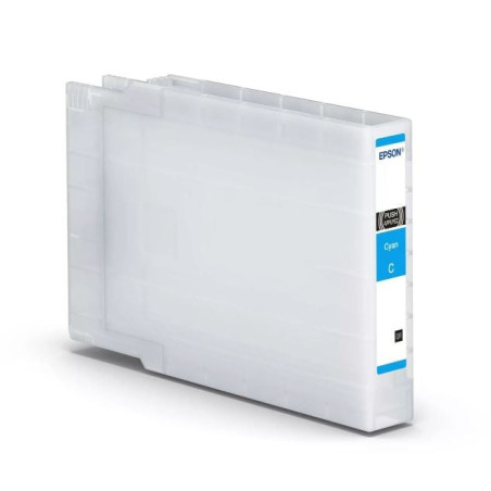 Cartuccia a getto d'inchiostro epson wf pro wf-c8190/wf-c86xx