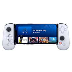 Controller backbone one per iphone playstation edition 257.6x32.6x93.9mm