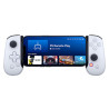 Controller backbone one per iphone playstation edition 257.6x32.6x93.9mm