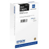 Cartuccia a getto d'inchiostro epson t9071 202ml nero [c13t90714n]