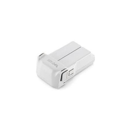 Batteria di volo intelligente per dji mini 4 pro djmm47 bianco [cp.ma.00000756.02]