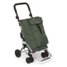 Carrello spesa foppapedretti go up olive [9702000900]