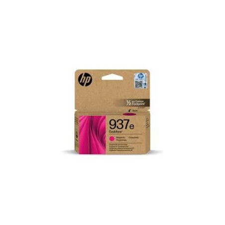 Cartuccia d'inchiostro hp no.937e oj 91x0/9700 1.650pagine magenta