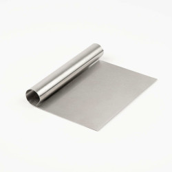 Raschietto g3 ferrari porzionatore transparente [r10006rs]