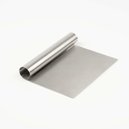 Raschietto g3 ferrari porzionatore transparente [r10006rs]