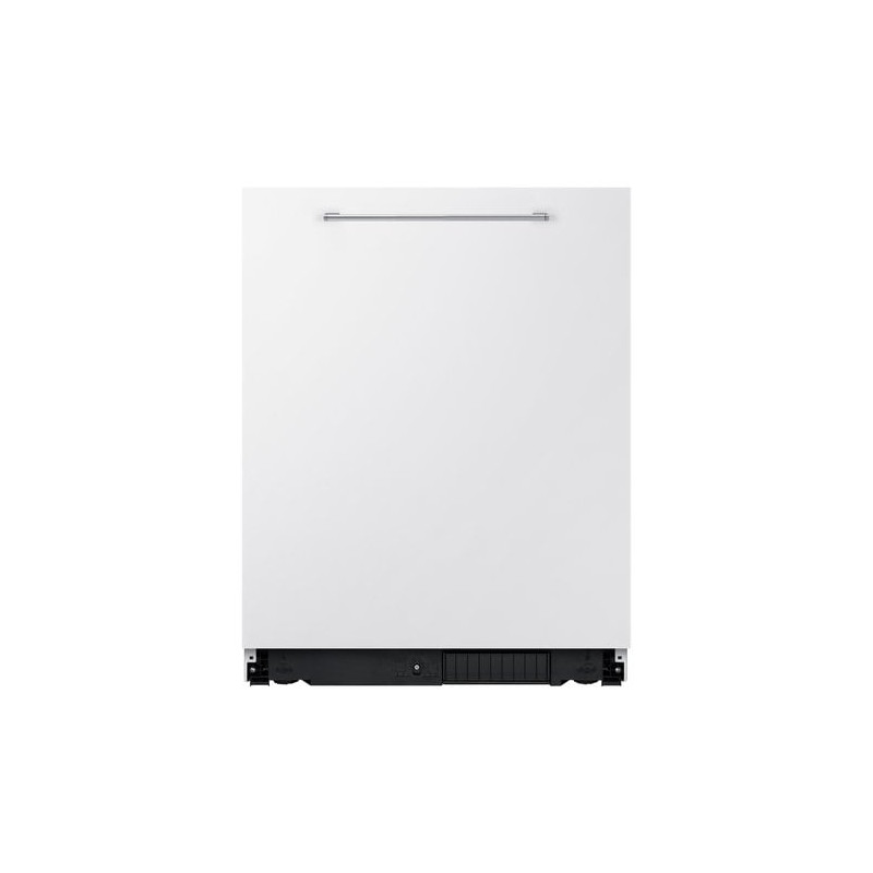 Lavastoviglie samsung dw60cg530b00 14 coperti classe d acciaio inossidabile